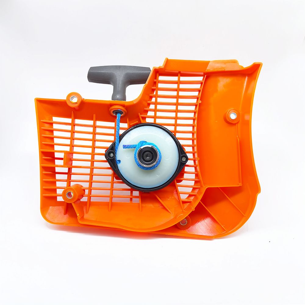 ชุดประกอบสตาร์ทเตอร์เครื่องมือ - Outdoor Power Tool Kit บทวิจารณ์และราคา