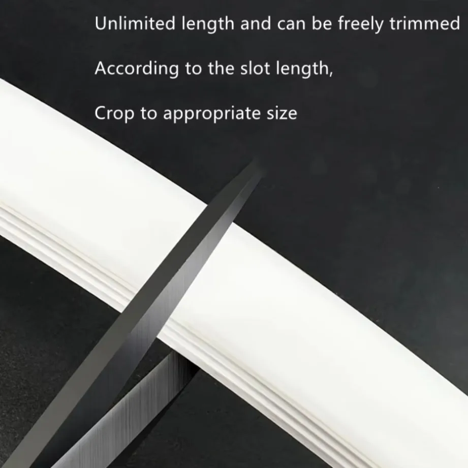 โคมไฟซิลิโคนสีขาวหลอด LED Neon - Outdoor Power Strip Weatherproof บทวิจารณ์และราคา