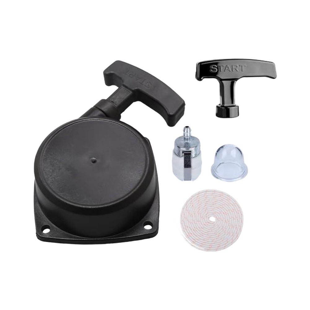 สำหรับเครื่องเป่าใบไม้ 150BT ช - Outdoor Power Tool Kit บทวิจารณ์และราคา
