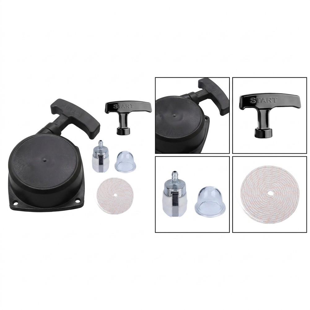 สำหรับเครื่องเป่าใบไม้ 150BT ช - Outdoor Power Tool Kit บทวิจารณ์และราคา