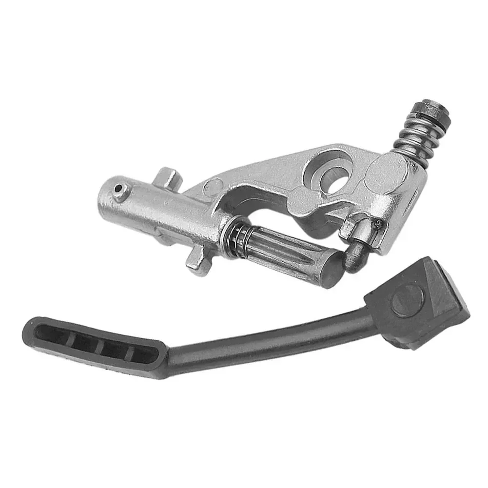 5 ชิ้นชุดโลหะปั๊มน้ํามันความดั - Outdoor Power Tool Kit บทวิจารณ์และราคา