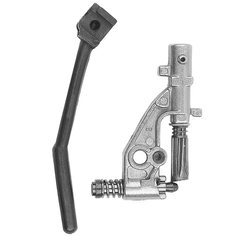 5 ชิ้นชุดโลหะปั๊มน้ํามันความดั - Outdoor Power Tool Kit บทวิจารณ์และราคา