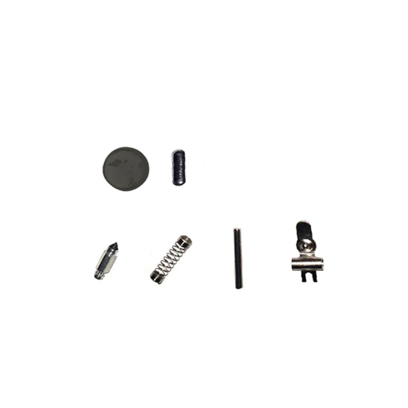 สำหรับชุดซ่อมคาร์บูเรเตอร์สำหร - Outdoor Power Tool Kit บทวิจารณ์และราคา
