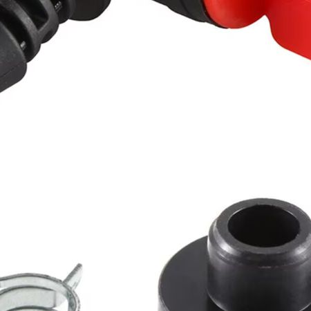 คุณภาพสูง ใช้ได้กับ 80270GS 78 - Outdoor Power Tool Kit บทวิจารณ์และราคา