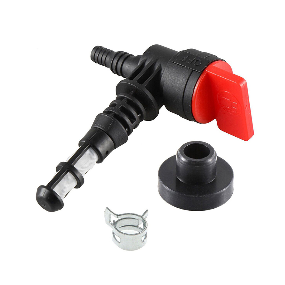 คุณภาพสูง ใช้ได้กับ 80270GS 78 - Outdoor Power Tool Kit บทวิจารณ์และราคา